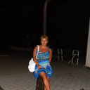 ���� �����, �������������-���������� - ��������� 16 ��� 2012 � ������ ���� ����������