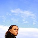 ���� �������, ����������, 36 ��� - ��������� 18 ��� 2011