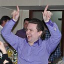 ���� ��������, ������, 42 ���� - ��������� 17 ���� 2013