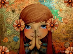 ���� ����, ������, 50 ��� - ��������� 25 ������� 2012
