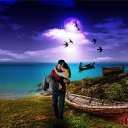 ���� **����**, ������-���, 45 ��� - ��������� 24 ������ 2013 � ������ ���� ��