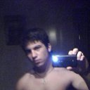 ���� ������, ��������, 35 ��� - ��������� 29 ������� 2010