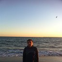 ���� Ram Ziy, �������, 47 ��� - ��������� 29 �������� 2012 � ������ ���� ����������