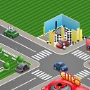 ���� �����, �����������, 50 ��� - ��������� 22 ������� 2012