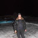 ���� ������, ������, 40 ��� - ��������� 8 ������� 2011