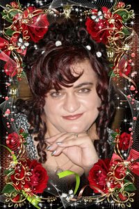 �����, ���������, 50 ���