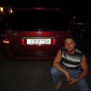 ���� ������, ��������, 52 ���� - ��������� 2 ��� 2012 � ������ ���� ����������