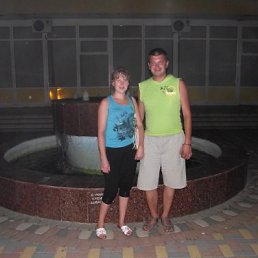 -Qwerty-, �����������, 47 ���