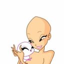 ���� ����, ���, 31 ��� - ��������� 29 ������ 2011 � ������ ����������