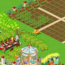 ���� ������, ���� - ��������� 19 ���� 2012 � ������ ������� �������