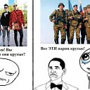 ���� ������ ���� :333(������! ������� 20 �������!), �����, 27 ��� - ��������� 29 ������� 2012 � ������ ���� ����������