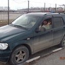 ���� �������, ������������, 45 ��� - ��������� 13 ����� 2012 � ������ ���� ����������