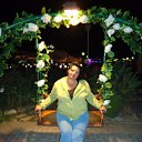 ���� ������, ������, 46 ��� - ��������� 5 ������� 2010