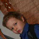 ���� ���..., ����, 57 ��� - ��������� 22 ������ 2013 � ������ ���� ����������