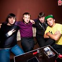  ϸ, -, 37  -  12  2012