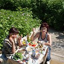 ���� ������, �����������, 60 ��� - ��������� 5 ���� 2012 � ������ ���� ����������