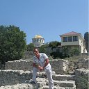 ���� �����, ����������� - ��������� 20 �������� 2012