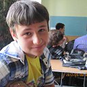 ���� ���������, �������, 30 ��� - ��������� 7 ���� 2012 � ������ �������