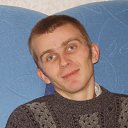 ���� �����, ��������, 41 ��� - ��������� 10 ���� 2012