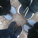 ��� ��� �������� ������� ����� ������� ����

_____��� ��� ����� !!! )______ �� ������� ������ ����