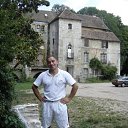 ���� Michael, �����, 49 ��� - ��������� 22 ������� 2008