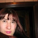 ���� �����a, ������� - ��������� 9 �������� 2011 � ������ ���� ����������