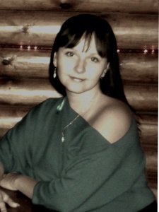 >>>������, ���������