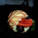 ���� Nikolai, ����������, 41 ��� - ��������� 6 ��� 2012 � ������ ���� ����������