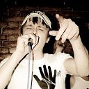 photo by ������ ����� �� ������� ���� ����������