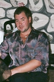 ���� �������, �����-���������, 59 ��� - ��������� 19 �������� 2011