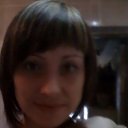 ���� ������, ������, 52 ���� - ��������� 8 ������ 2010 � ������ �����