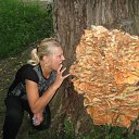 ���� �����, ������ - ��������� 30 ��� 2012 � ������ �� :)�