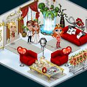 ���� �������))), ������� - ��������� 22 ��� 2012 � ������ �Avataria�