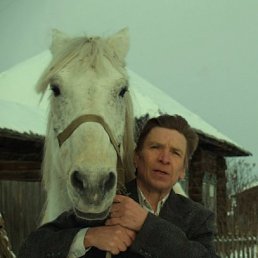 �������, ����, 84 ����