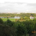 ���� ��������, ������, 46 ��� - ��������� 31 ������ 2011 � ������ ������������