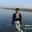 ���� Suroj, ��������, 33 ���� - ��������� 24 ������ 2012