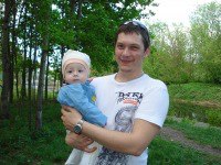 Konstantin, ������, 38 ���