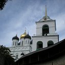 ���� �����, ������ - ��������� 18 ������ 2011 � ������ �" ***** "�