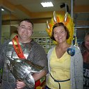 ���� ������, �������, 46 ��� - ��������� 7 ������ 2013 � ������ ���� ����������