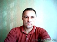 ���� ����, ������, 58 ��� - ��������� 18 ������� 2010