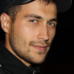 ������, �����������, 45 ���