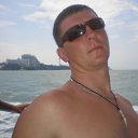 ���� ����, �����������, 43 ���� - ��������� 22 �������� 2012 � ������ ���� ����������