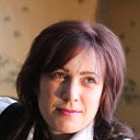 ���� ������, ���, 50 ��� - ��������� 14 �������� 2012 � ������ ���� ����������