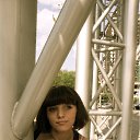 ���� ������ �������������, ������, 38 ��� - ��������� 13 ��� 2010 � ������ ������� � �����....)))�