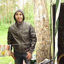 ���� Ruslan, �����-���������, 43 ���� - ��������� 8 ������ 2012 � ������ ���� ����������