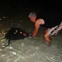 ���� Alexey, ������, 73 ���� - ��������� 20 ������ 2011