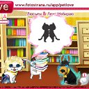���� �����, ������, 34 ���� - ��������� 31 ������� 2010 � ������ �PetLove�