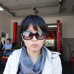 ���� ������, ��������, 41 ��� - ��������� 19 ������ 2012