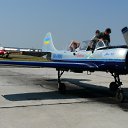 ���� ����, ������, 67 ��� - ��������� 29 �������� 2011 � ������ ���� ����������