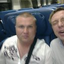 ���� Roman, ������, 49 ��� - ��������� 1 ����� 2012 � ������ ���� ����������